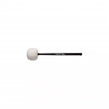 Vic Firth BD2 перкуссионные маллеты, кленовые
