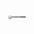Vic Firth BD2 перкуссионные маллеты, кленовые