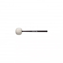 Vic Firth BD2 перкуссионные маллеты, кленовые
