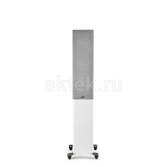 Polk RESERVE R500 White напольная акустическая система 4