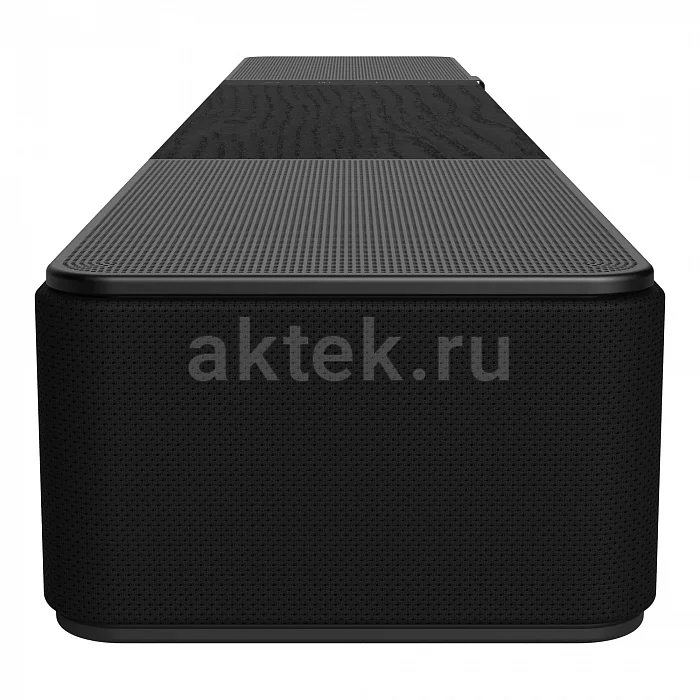 Акустическая система Klipsch Flexus Core 100 6