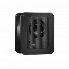 Студийный сабвуфер GENELEC 7040APM Subwoofer 7040A black