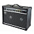 Гитарный комбоусилитель Roland JC-40 Jazz Chorus 40