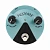 Dunlop FFM3 Jimi Hendrix Fuzz Face Mini педаль фузза