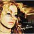 Виниловая пластинка ANASTACIA - NOT THAT KIND 180 GRAM BLACK VINYL 12"