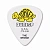 Dunlop 424P073 Tortex Wedge 12Pack медиаторы, 12 шт