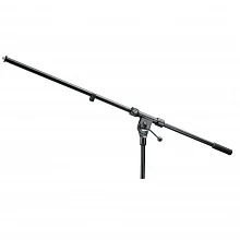 K&M 21100-300-55 стрела для микрофонной стойки