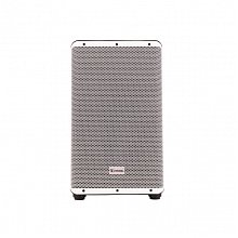 VOLTA ALBATROSS 10A активная коаксиальная система, 350 Вт, Bluetooth