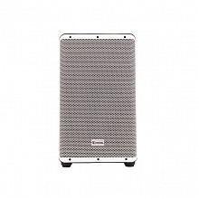 VOLTA ALBATROSS 10A активная коаксиальная система, 350 Вт, Bluetooth