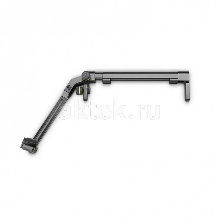 Gravity MS CAB CL 01 крепление микрофона, для профессиональной AV-инсталляции 2