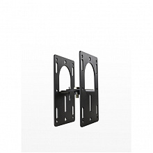 Cinematic Wall bracket for C-108SR, C-110SR акустическое крепление 2