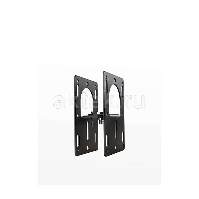 Cinematic Wall bracket for C-108SR, C-110SR акустическое крепление 2
