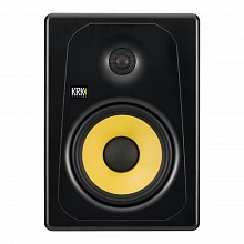 Студийный монитор KRK Kreate 8