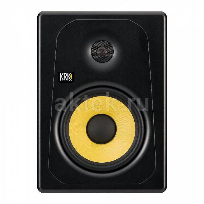 Студийный монитор KRK Kreate 8