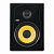 Студийный монитор KRK Kreate 8