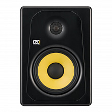 Студийный монитор KRK Kreate 8