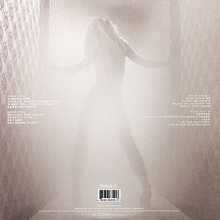 Виниловая пластинка BRITNEY SPEARS - GLORY BLACK VINYL 12" 2