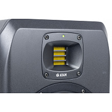 Активный 2-х полосный монитор ближнего поля ADAM Audio S2V  2