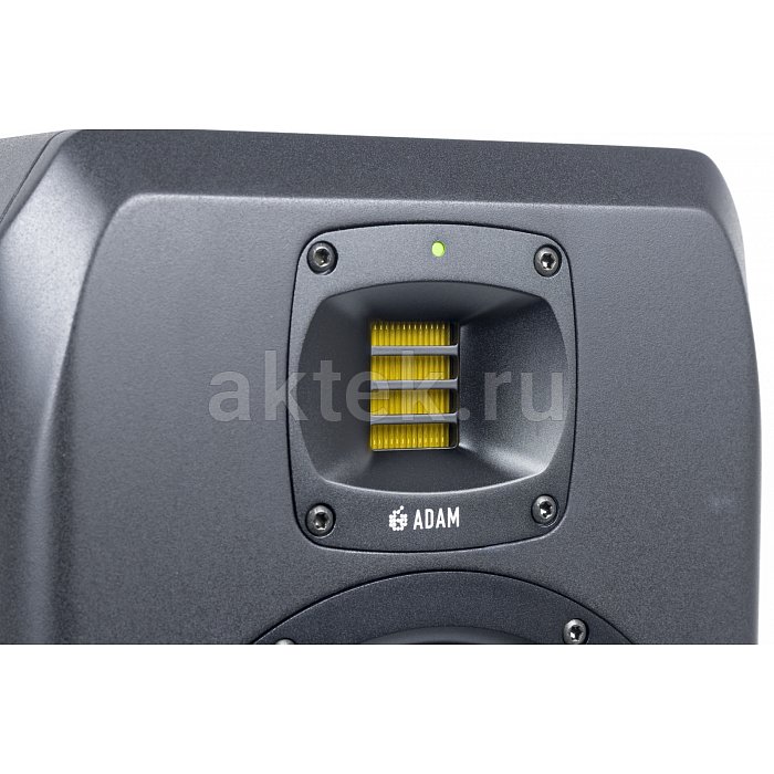Активный 2-х полосный монитор ближнего поля ADAM Audio S2V 2