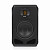 Активный 2-х полосный монитор ближнего поля ADAM Audio S2V 