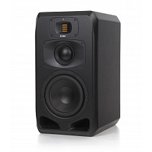 Активный 3-х полосный монитор среднего поля ADAM Audio S3V  2
