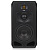 Активный 3-х полосный монитор среднего поля ADAM Audio S3V 