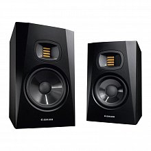 Активный студийный монитор Adam Audio T5V 2