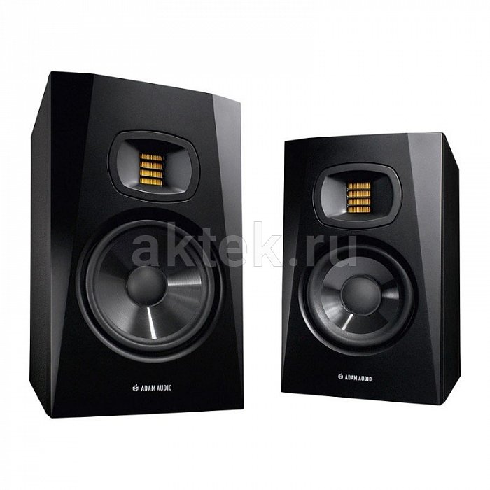 Активный студийный монитор Adam Audio T5V 2
