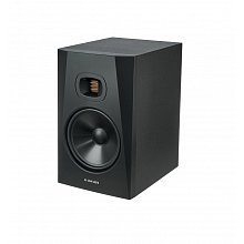Активный студийный монитор ADAM Audio T8V  2