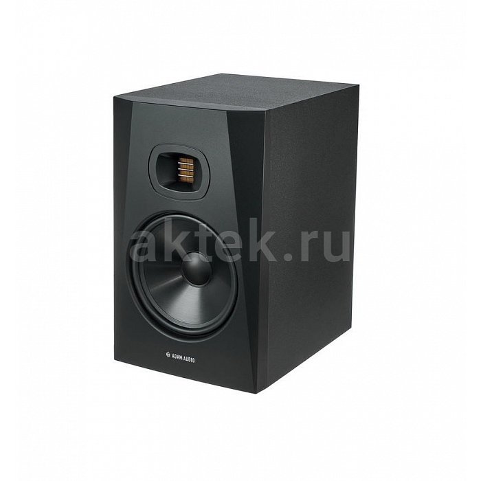 Активный студийный монитор ADAM Audio T8V 2