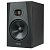 Активный студийный монитор ADAM Audio T8V 