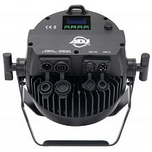 Прожектор ADJ 12P HEX IP 2