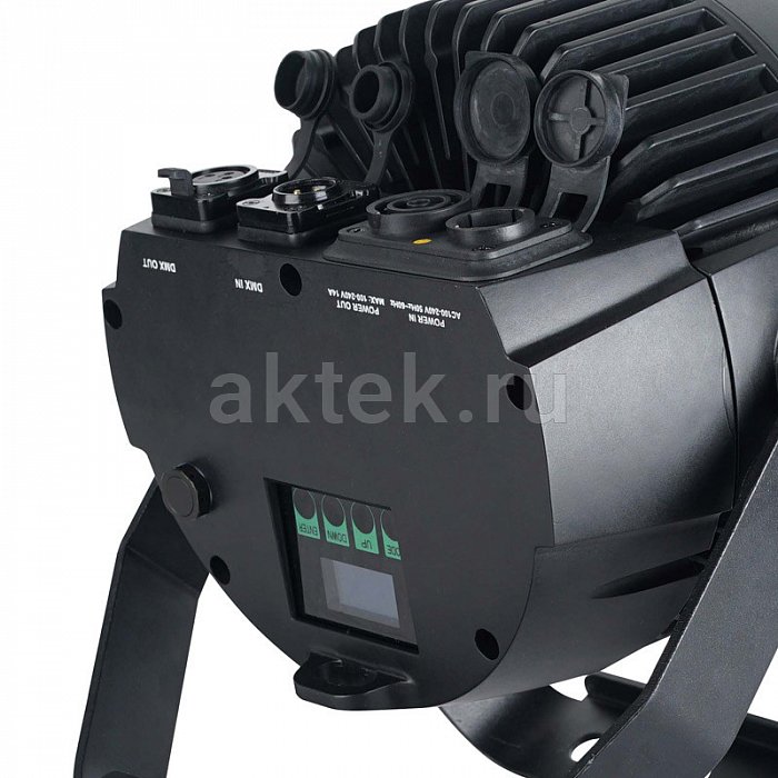 Прожектор ADJ 12P HEX IP 3