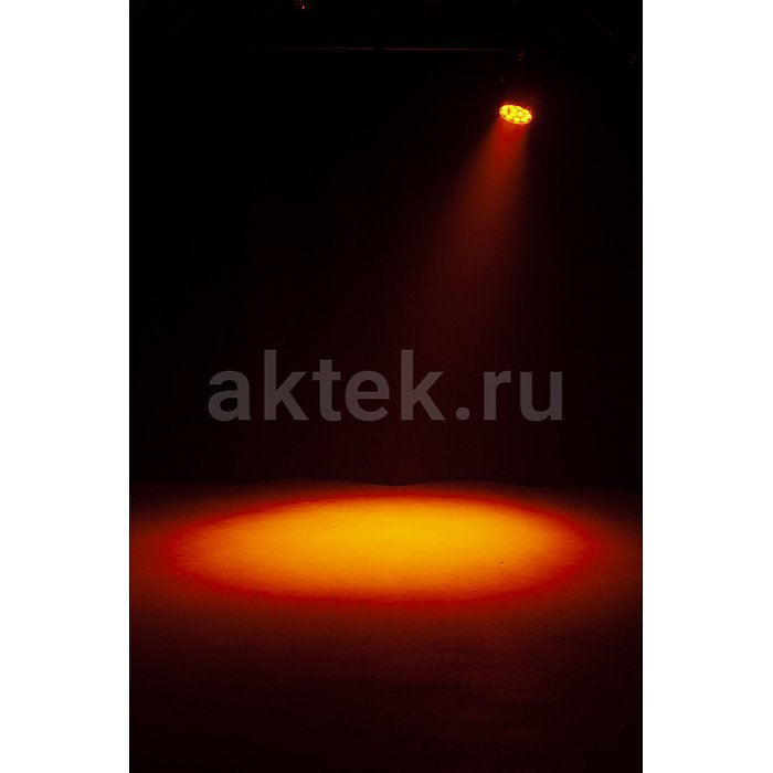 Прожектор ADJ 12P HEX IP 4