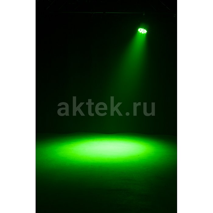 Прожектор ADJ 12P HEX IP 6