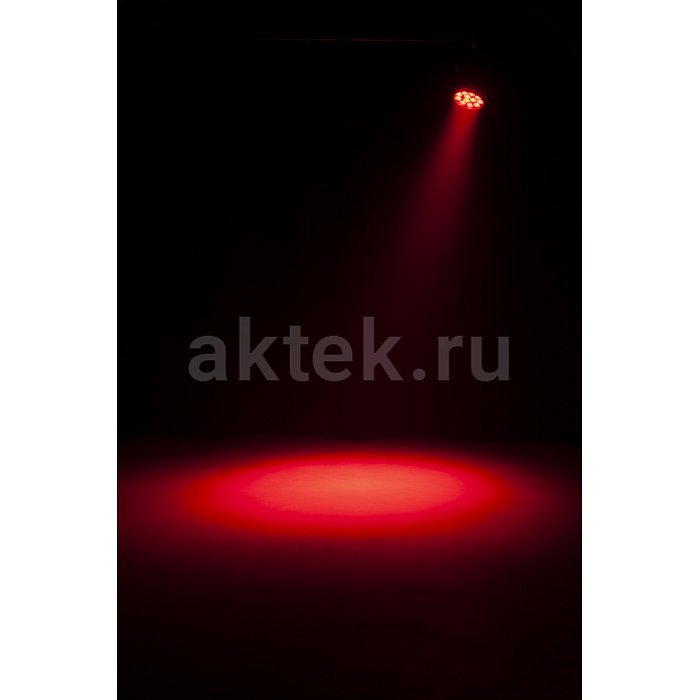Прожектор ADJ 12P HEX IP 7
