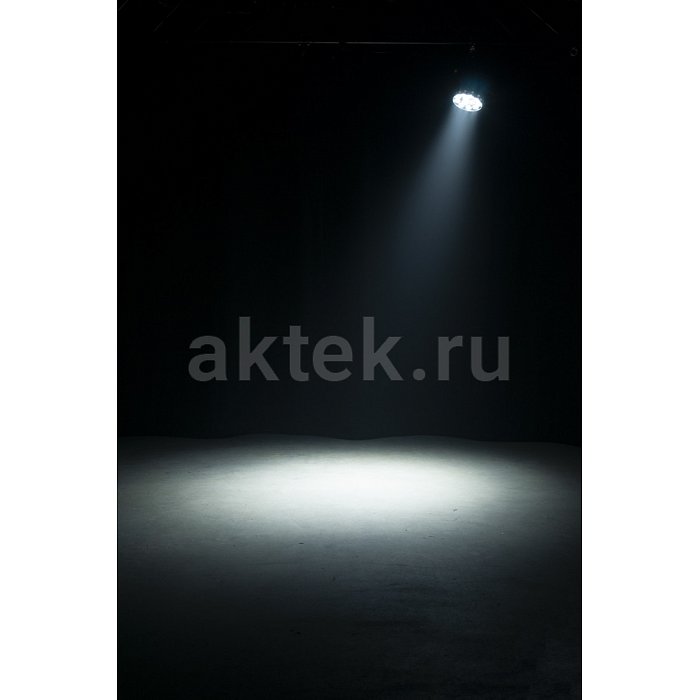Прожектор ADJ 12P HEX IP 9