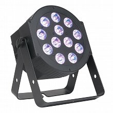 Прожектор PAR ADJ 12P HEX