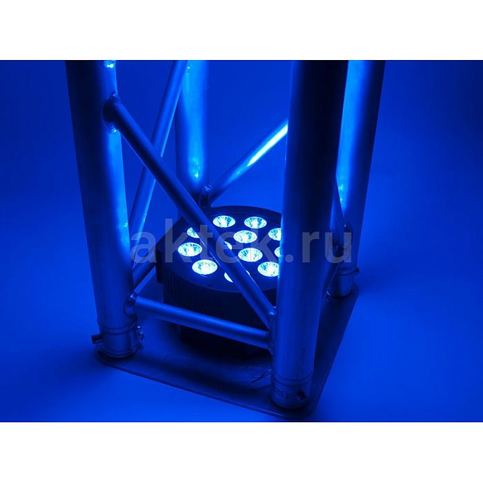 Прожектор ADJ 12PX HEX 5