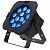 Прожектор ADJ 12PX HEX