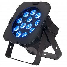 Прожектор ADJ 12PX HEX