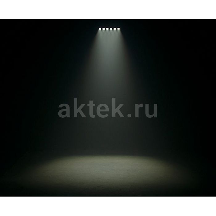 Светодиодная панель ADJ Allegro Z6 7