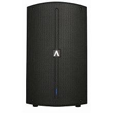 Активная акустическая система ADJ Avante10