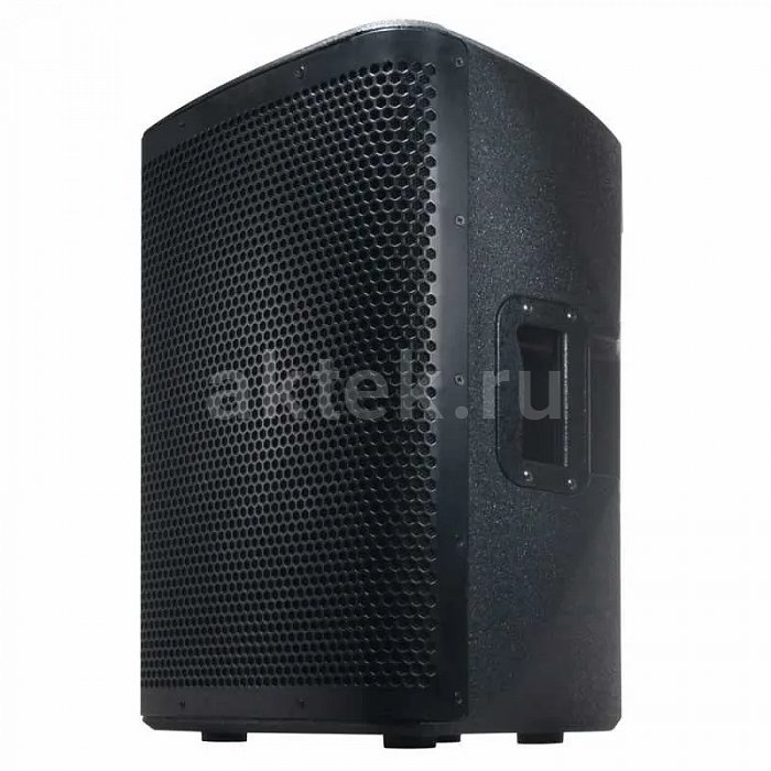 Акустическая система ADJ AVANTE15 3
