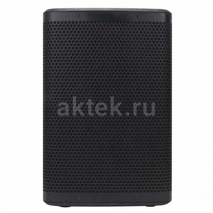 Акустическая система ADJ AVANTE15 4