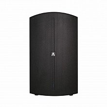 Акустическая система ADJ AVANTE15