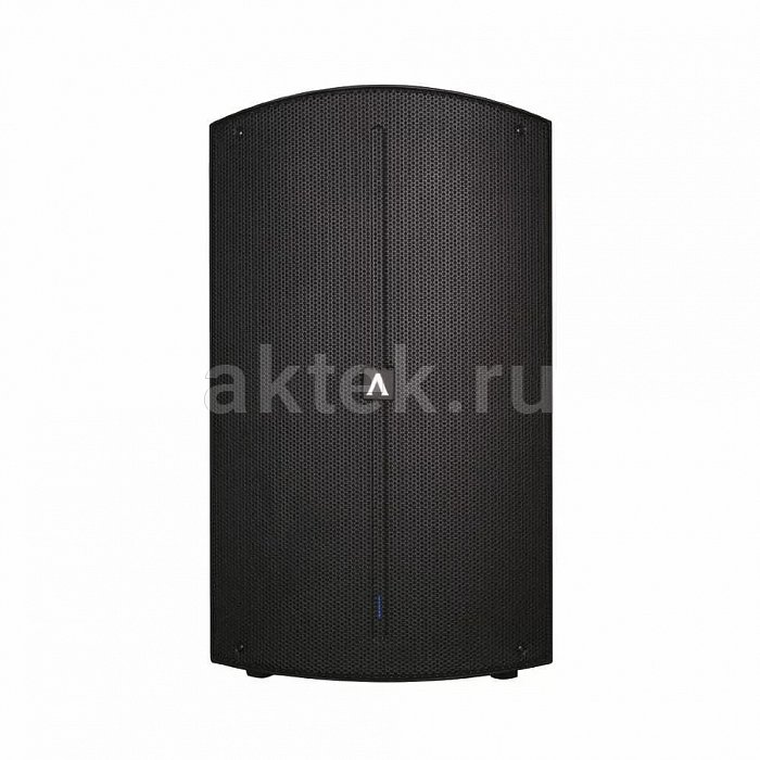 Акустическая система ADJ AVANTE15