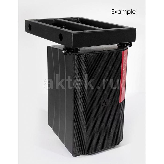 Профессиональная акустическая система ADJ Avante Imperio 6