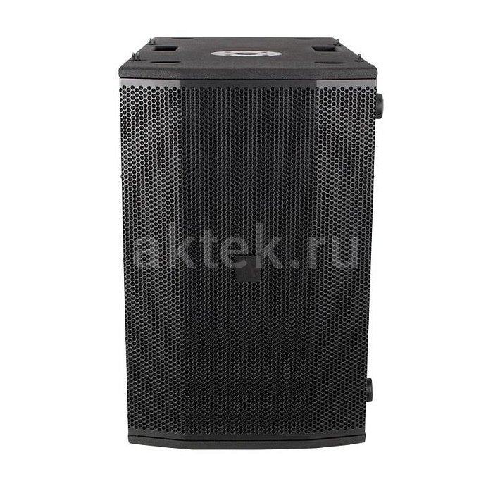 Сабвуфер линейного массива ADJ Avante Imperio Sub210 3