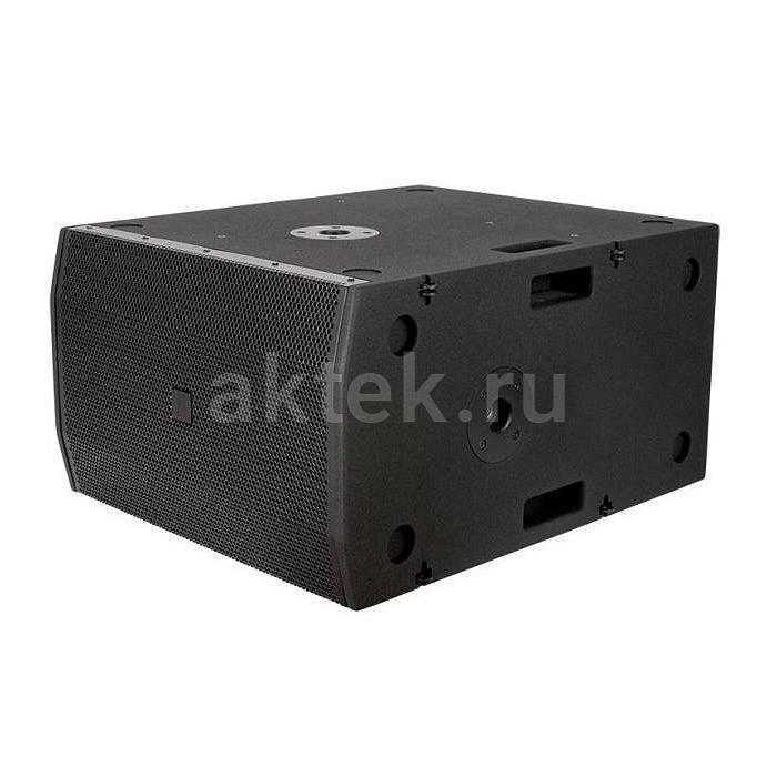 Сабвуфер линейного массива ADJ Avante Imperio Sub210 5